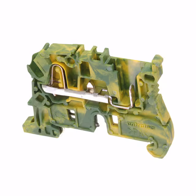 1SNK805150R0000 TE Connectivity ENTRELEC  Specializzato